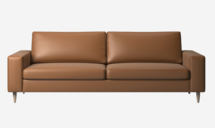 Online Designer Combined Living/Dining Indivi Sofa