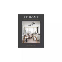 Online Designer Hallway/Entry At Home - by Brian Paquette (Hardcover)