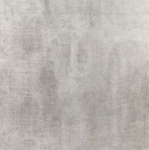 Online Designer Kitchen Basic Cement Silver 24x24 Matte Porcelain Tile
