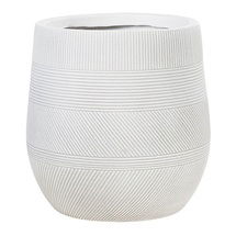 Online Designer Living Room Monte Planter