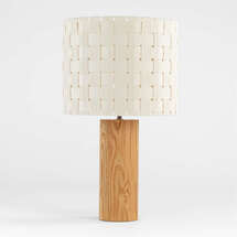 Online Designer Bedroom Table lamp