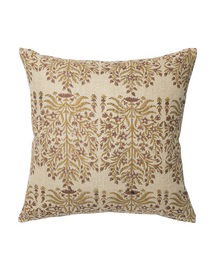 Online Designer Bedroom Eudora Pillow Cover