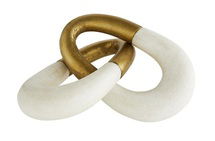Online Designer Bedroom Terra Sculpture