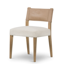 Online Designer Kitchen Ferris Dining Chair