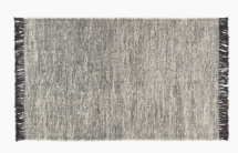 Online Designer Combined Living/Dining Rug