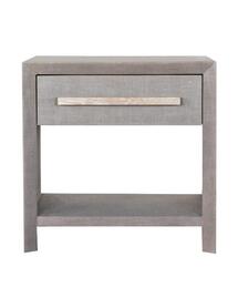 Online Designer Bedroom Alto Nightstand