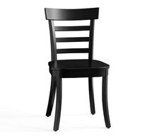 Online Designer Combined Living/Dining Liam Dining Chair