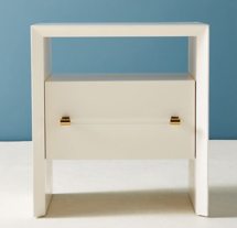 Online Designer Bedroom Merriton Nightstand