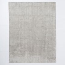 Online Designer Bedroom area rug