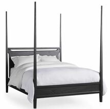 Online Designer Bedroom Brock Poster Bed