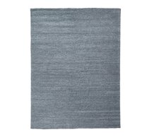 Online Designer Bedroom Area rug