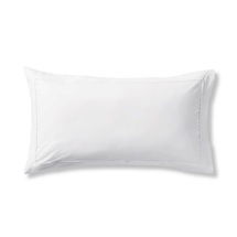 Online Designer Bedroom Frontgate Resort Collection™ Classic Pintuck Bedding Collection - Shams
