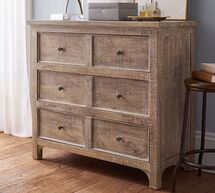 Online Designer Living Room Thalia Dresser