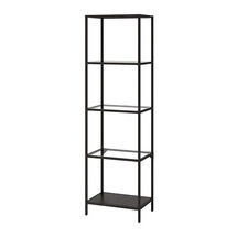 Online Designer Bedroom Shelf