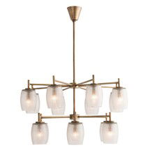 Online Designer Living Room Classic Antique Chandelier