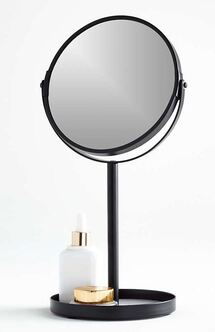 Online Designer Bathroom Cosmetic mirror