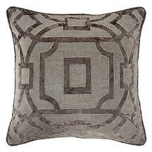 Online Designer Living Room Breslin Pillow 22"