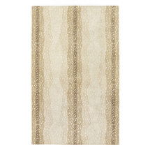 Online Designer Living Room Antelope Hand Tufted Rug