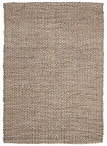 Online Designer Living Room Callum Weave - LRL7450 Area Rug