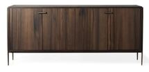 Online Designer Dining Room Aleja Buffet