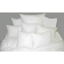 Online Designer Living Room 100% Cotton Pillow Insert by Westex