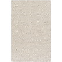 Online Designer Bedroom Colarada Area Rug