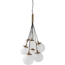 Online Designer Dining Room saic together pendant light