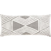 Online Designer Bedroom Izie IZI-002 14"H x 32"W Pillow Kit