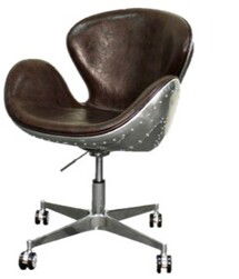 Online Designer Home/Small Office Long Ashton Task Chair