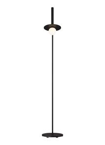 Online Designer Other Nodes Floor Lamp