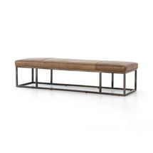 Online Designer Combined Living/Dining Beaumont Bench