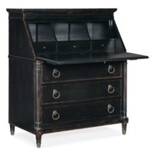 Online Designer Bedroom Charleston Secretary