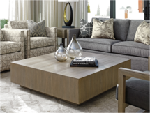 Online Designer Living Room Shadow Play Tatum Coffee Table