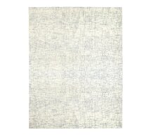 Online Designer Kitchen Cruz Hand-Tufted Wool Rug