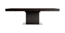 Online Designer Combined Living/Dining Dining Table