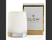 Online Designer Bedroom Glow Candle