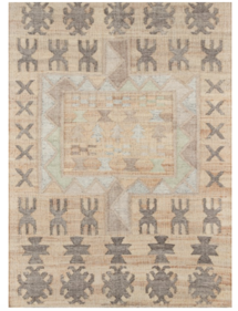 Online Designer Dining Room Gia Rug