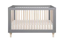 Online Designer Nursery Lolly 3-in-1 Convertible Crib