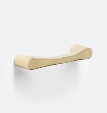 Online Designer Bathroom Richmond Drawer Pull