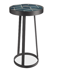 Online Designer Living Room End Table