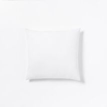 Online Designer Combined Living/Dining Decorative Pillow Insert