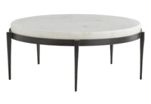 Online Designer Living Room Kelsie Cocktail Table