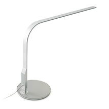 Online Designer Other LIM360 Table Lamp