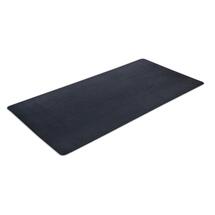 Online Designer Other Fitness Equipment Mat