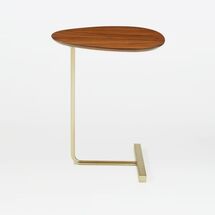 Online Designer Bedroom End table