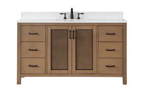 Online Designer Bathroom Vanity