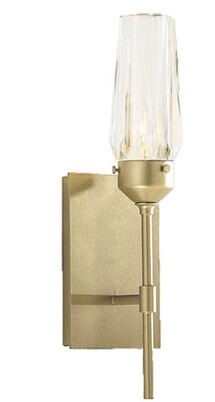 Online Designer Bathroom Luma Wall Sconce