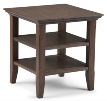 Online Designer Living Room Horace End Table