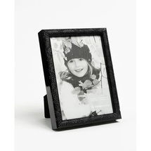 Online Designer Bedroom Wood Picture Frame