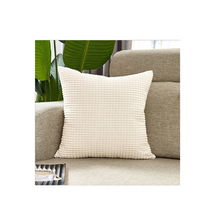 Online Designer Living Room PILLOW 2